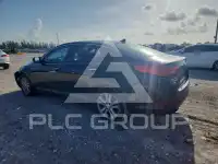 2013 KIA Optima фото