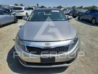2013 KIA Optima photo