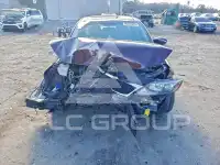 2013 KIA Optima фото