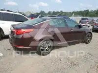 2013 KIA Optima фото