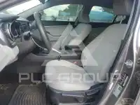 2013 KIA Optima фото