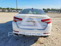 2013 KIA Optima photo