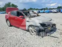 2013 KIA Optima photo