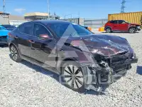 2013 KIA Optima photo