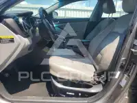 2013 KIA Optima photo