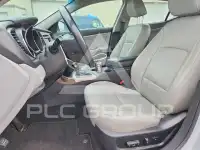 2013 KIA Optima фото