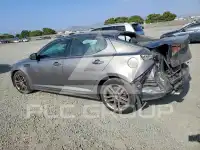 2013 KIA Optima фото