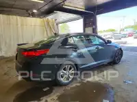 2013 KIA Optima фото