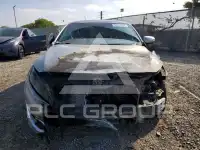 2013 KIA Optima photo