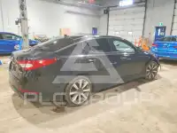 2013 KIA Optima фото
