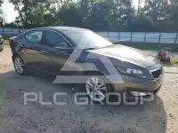 2013 KIA Optima photo
