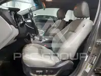 2013 KIA Optima фото