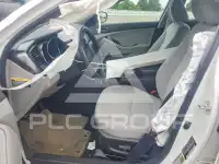 2013 KIA Optima фото