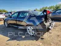 2013 KIA Optima фото