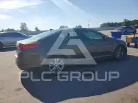 2013 KIA Optima photo