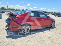 2013 KIA Optima фото