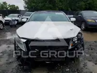 2013 KIA Optima photo
