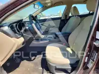 2013 KIA Optima фото