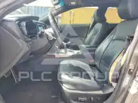 2013 KIA Optima фото