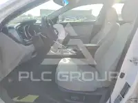 2013 KIA Optima photo