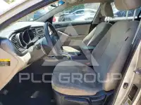 2013 KIA Optima photo