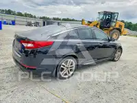 2013 KIA Optima фото