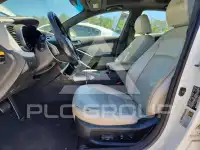 2013 KIA Optima photo