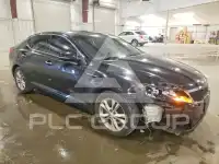 2013 KIA Optima фото