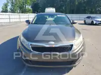 2013 KIA Optima photo
