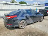 2013 KIA Optima фото