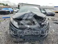 2013 KIA Optima photo