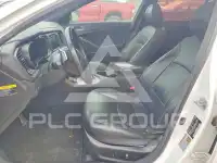 2013 KIA Optima фото