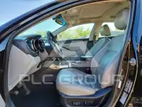 2013 KIA Optima фото