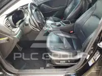 2013 KIA Optima фото