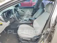 2013 KIA Optima фото