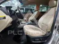 2013 KIA Optima photo
