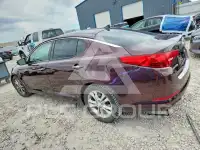 2013 KIA Optima photo