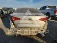 2013 KIA Optima фото