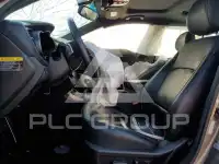 2013 KIA Optima фото