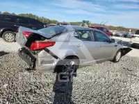 2013 KIA Optima фото