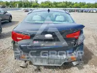 2013 KIA Optima фото