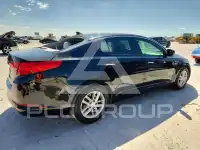 2013 KIA Optima photo