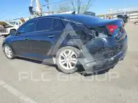 2013 KIA Optima фото