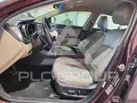 2013 KIA Optima фото