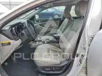 2013 KIA Optima фото