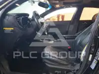 2013 KIA Optima photo