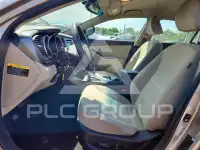 2013 KIA Optima фото