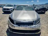 2013 KIA Optima photo