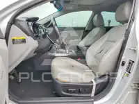 2013 KIA Optima photo