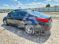 2013 KIA Optima фото